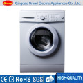 Front loading automatic whirlpool washing machine with CE CB SAA